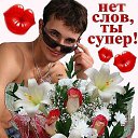 ���� �������, ��������, 60 ��� - ��������� 2 ������� 2013 � ������ ���� ����������