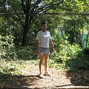 ���� Svetlozar, �����, 46 ��� - ��������� 12 ������� 2014 � ������ �1�