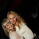 ���� �����, ������, 32 ���� - ��������� 4 �������� 2013 � ������ ���� ����������