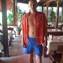 ����� �� ������� ���� ����������