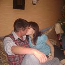 ���� <<B@b@y>>, ���������, 37 ��� - ��������� 9 ������� 2013 � ������ ����� ��� ������������