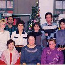 ���� ������, �������, 63 ���� - ��������� 21 ������� 2013