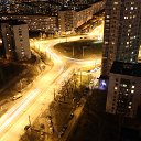 ���� �����, �����-��������� - ��������� 15 ������ 2014 � ������ ������