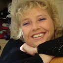 ���� �����, ������, 63 ���� - ��������� 12 ����� 2014 � ������ ���� ����������