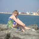 Dubai playzh. �� ������� �Dubai 2013g�
