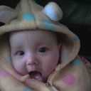 ���� �������, �������, 37 ��� - ��������� 21 ������� 2013 � ������ ���� ����������