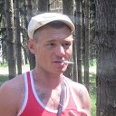 ���� ������, ��������, 49 ��� - ��������� 17 ������ 2014 � ������ ���� ����������