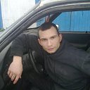 ���� �����, ����������� - ��������� 10 ������� 2013 � ������ ���