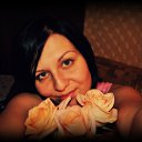 ���� ��������, �������-���������, 34 ���� - ��������� 15 �������� 2013 � ������ ���� ����������