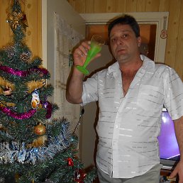 ���� ����, ���������, 54 ���� - ��������� 1 ������ 2014