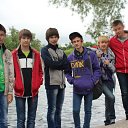 ����� ����������� �� ������� ��.�.� ��� �.�.� ��� �.�.� :D�