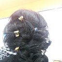 ���� ��� 100 �� �����, �����-��������� - ��������� 25 ������� 2014 � ������ ���� ����������