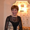 ���� Yflt;lf, ����, 58 ��� - ��������� 20 ������� 2014