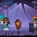 � �� ������� �Tropikania�