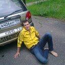 ���� ������, ����� - ��������� 29 ������ 2014 � ������ ���� ����������