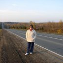 ���� Klara, ����� - ��������� 14 ������� 2013