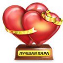 ���� �������, ������� - ��������� 21 ������� 2014 � ������ ���� ����������