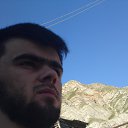 ���� ����, ���������, 34 ���� - ��������� 8 ������� 2014