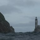 ������� �� ������� �����