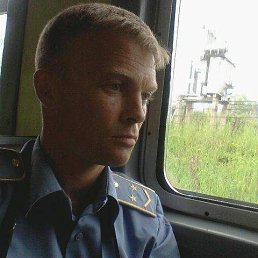 ���� ������, ����������� - ��������� 14 ����� 2014