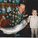 ���� ����������, ���������, 48 ��� - ��������� 10 ������� 2013 � ������ ���� ����������