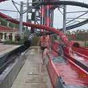 �������� �� ������� ���� ����������