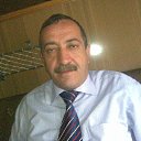 ���� Alamdar, ���� - ��������� 28 ������� 2013 � ������ ���� ����������