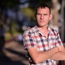 ���� ������ ������������� �� ������� ���� ����������