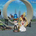 � �� ������� �Tropikania�