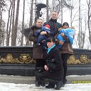 ���� E��e���, ������, 44 ���� - ��������� 30 ������ 2014