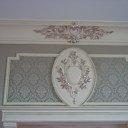 ���� ����, ����, 57 ��� - ��������� 30 ������� 2013 � ������ ���� ����������