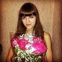���� ������, ���������, 32 ���� - ��������� 20 ������� 2013 � ������ ���� ����������