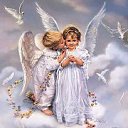 ���� ������, �����������, 35 ��� - ��������� 28 ������� 2014 � ������ ���� ����������