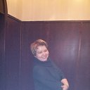 ���� �����, ��������, 45 ��� - ��������� 22 ������ 2014 � ������ ������ ��������