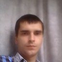 ���� ������, ��������, 42 ���� - ��������� 7 �������� 2013 � ������ ���� ����������