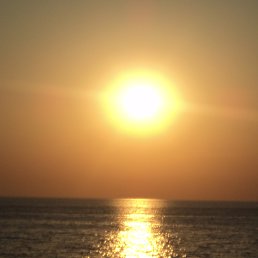 ���� Gulenka, �������� - ��������� 28 ������� 2013