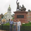 ���� ��������, �������, 53 ���� - ��������� 28 �������� 2013 � ������ ���� ����������