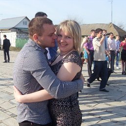 ���� ��������, ������, 40 ��� - ��������� 29 ������ 2014