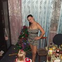 ���� �����, ������������, 40 ��� - ��������� 13 ������ 2014 � ������ ���� ����������