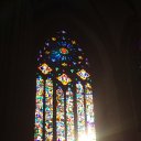 ���� ����� ��������, �����-���������, 75 ��� - ��������� 9 ������� 2014 � ������ �������������