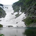 ��� �� �������� �������.. �� ������� ������������� ������