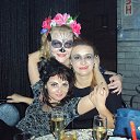���� ������, ������������, 52 ���� - ��������� 3 ������ 2013 � ������ ���� ����������