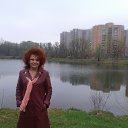 ���� �����, ������������ - ��������� 29 �������� 2013 � ������ ���������. �����.�