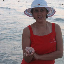 ������, �����, 61 ���