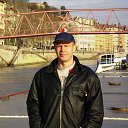 ���� �����, ������� ��������, 59 ��� - ��������� 26 ������ 2013 � ������ ���� ����������