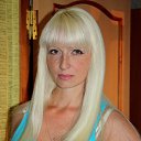 ���� �������, ������, 49 ��� - ��������� 11 �������� 2013 � ������ ����� 2013�