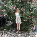 ���� ����� ��������, ������, 44 ���� - ��������� 8 ������� 2013 � ������ ���� ����������