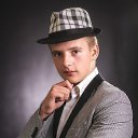 ���� ���������, �����, 32 ���� - ��������� 9 ������� 2014 � ������ ���� ����������