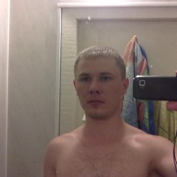 , 37 , --