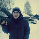 ���� ������, �������, 34 ���� - ��������� 30 ������� 2013 � ������ ���� ����������